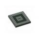 S70KL1282GABHB033 Electronic Integrated Circuits 128Mbit Pseudo SRAM Memory IC