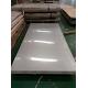 201 304 2B Stainless steel sheets 1219*2438mm size
