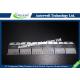 71004SB Power Mosfet Transistor IC Chip China supplier Integared Circuit