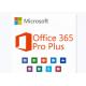 Computer Software Office 365 Pro Plus Account Password For 5 User