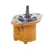 Hydraulic Pump 194-8384/201-3786/283-5992 Pump for E330c Cat330c Excavator