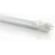 High bright new model inductive ballast compatible led tube lights 12w