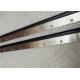 Komori Lithrone L40  Wash Up Blades For Komori L40 Printing Spare Parts