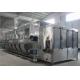4000 BPH 5l Mineral Water Plant Machinery