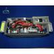 Siemens S1000/S2000 RM200 Ultrasound Repair Service Board Maintenance 10038592