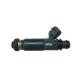 23250-50040 23209-50040 Car Fuel Injector For Toyota Lexus 4.7L