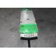 Bi Direction Magnetic Guided AGV Smart Cart AGC For ASRS System Automatic Charging