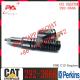 Cat Excavator Diesel Engine Parts C13 Fuel Injector Assembly 2923666 292-3666 for Caterpillar cat 292-3666