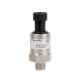OEM ODM Gas Oil Water Pressure Sensor Transducer Transmitter
