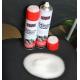 Quick Drying Harmless Spray Foam Cleaner For Household / Car Furniture