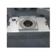 Self Contained Clean Room Fan Filter Unit 900m3/h 54dB