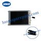 Picanol Omni Plus Airjet Loom Spare Parts LCD Screen GAMMMA Display BE151817