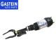 1663201313 Mercedes Benz W166 Front Shock Replacement , Air Bag Shock Absorbers