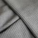 100% Polyester Polar Fleece Fabric Jacquard For Garment Pillowslip Lining