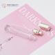 Simple Convenient 5ml Fragrance Test Tube for Consistent Testing