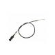 Motorcycle Control Cable Choke Cable CF50