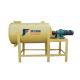 5TPH Simple Dry Mortar Mixer Machine With Automatic Packing Machine