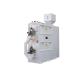 4-5T/H Domestic Water Mist Rice Silky Polisher