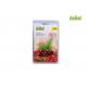 Dual Special Sweet Fragrance Plastic Air Freshener Fresh Berry Blast Crazy Party