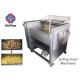 Industrial Fruit And Vegetable Peeler Machine For Taro Fish Cassava Yam