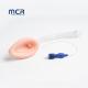 Reusable Silicone Laryngeal Mask Airway Regular LMA disposable medical equipment