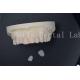 Custom Artificial Dental Lab Veneers With Superior Stain Resistance
