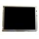 10 Hsd100ixn1-A10 Tft Color Lcd Display 16:9 250cd/M2 Touch Screen Panel