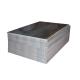 Alloy 1070 F 1050 A0 300mm Thickness Aluminium Sheet Anodizing