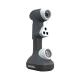 Automatic 3d Scanner Smart Flash Red Laser With High Resolution CCD System