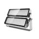 600W 720W High Performance LED Flood Light For Building Facade lighting and Architectural Lighting