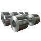 410S Prime Hot Rolled 201 Stainless Steel Coil 410F2 JIS For Architectural Decoration