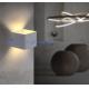 LED Wall Lamps Hot Selling Modern Decrative Fashionable Creative BV6136