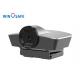 Smart Mini Fixed Lens Video Conference Camera USB3.0 Webcam For Windows / Android