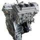 1GR Complete Engine 1GR Long Block 1GR 3.5L motor for Toyota Land Cruiser V6 1GR