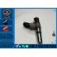 High Quality New Diesel Engine Injector QSNT 3080766 Parts Manufacturing Plants and Retail Industries