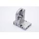 CNC Precision Machinery Parts -T Mount Fixed Seat- Supporting Base