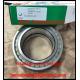 SL04 5028-PP-2NR Full Complement Cylindrical Roller Bearing 140x210x95mm