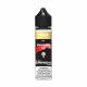 Ploox E Shisha Liquid 60ml