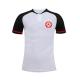 Twill Plain Player Version Jersey Personalized Comfort Experience Innovative Technology