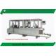 Servo Motor Driven Automatic Blister Packing Machine High Frequency For Crafts / Gifts