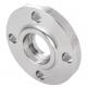 Stainless Steel 6 ASTM A182 316 SWRF Flange 300LB