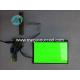 7inch N070icg Ld1 1280x800 Ips Lcd Display Screen Support Rotate Image