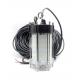 12V Squid 150W IP68 Submersible Fishing Lights