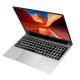 Latest I7 Core Processor Laptop 4gen/6gen/8gen/10gen 11th Optional