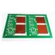OSP  5 Layer Quick Turn Pcb Manufacturer Factory