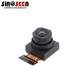 Automobile Industry Camera Module 2MP 1600*1300 MIPI RGB-IR Global Shutter CMOS Sensor with OV2312 60fps