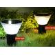 30cm 60cm 80cm high outdoor lawn lights garden villa courtyard lamp waterproof garden landscape lawn lamp