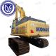 PC500  Original Komatsu Used Excavator 50 Ton Crawler Excavator,1 Unit Available