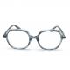 AD187  Acetate Optical Frame with good quality