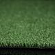 Outdoor Fake Artificial Grass For Playground Basketball Nature Looking